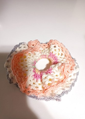 örgü toka - Görsel 3