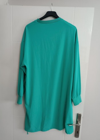 kadın tunik - Görsel 3