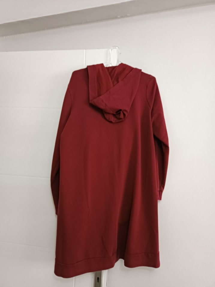 tesettür eşofman - Görsel 3