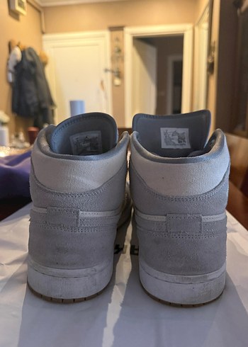 Nike Nike air jordan sneakers