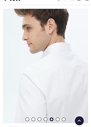 Gömlek Ve Papyon kuşak seti - Görsel 6