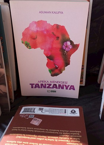 Dostluk ve Vefa - Fethi Gemuhluoğlu Anısına - Görsel 6