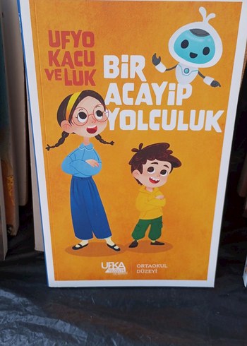 Dostluk ve Vefa - Fethi Gemuhluoğlu Anısına - Görsel 4