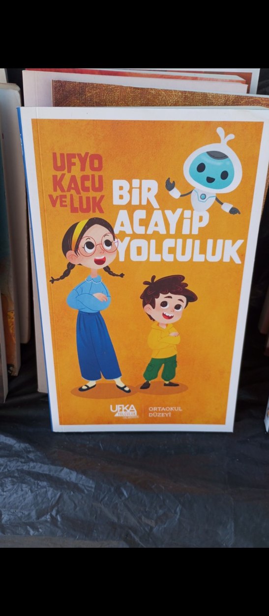 Dostluk ve Vefa - Fethi Gemuhluoğlu Anısına - Görsel 4