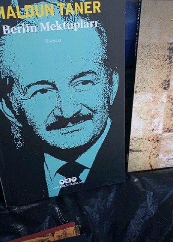 sıfır hikaye roman korku okuma kitabı - Görsel 7