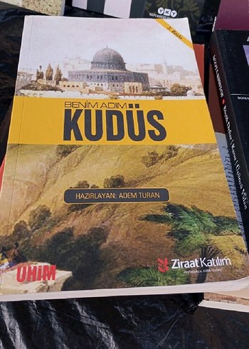 sıfır hikaye roman korku okuma kitabı - Görsel 13