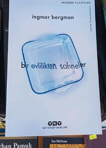 sıfır hikaye roman korku okuma kitabı - Görsel 8