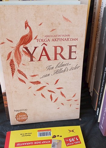 İlginç Bilgiler Ansiklopedisi - Çocuk Kitabı - Görsel 19