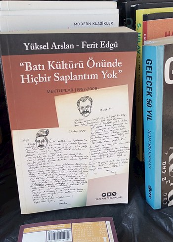 İlginç Bilgiler Ansiklopedisi - Çocuk Kitabı - Görsel 9