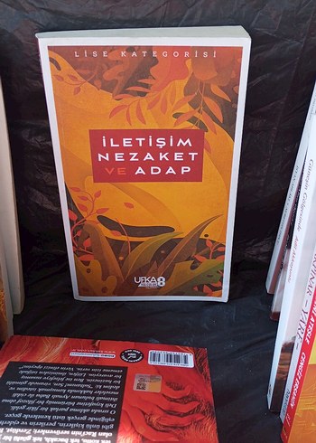 İlginç Bilgiler Ansiklopedisi - Çocuk Kitabı - Görsel 17