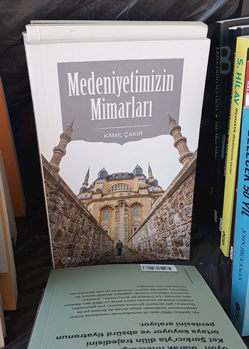 İlginç Bilgiler Ansiklopedisi - Çocuk Kitabı - Görsel 12