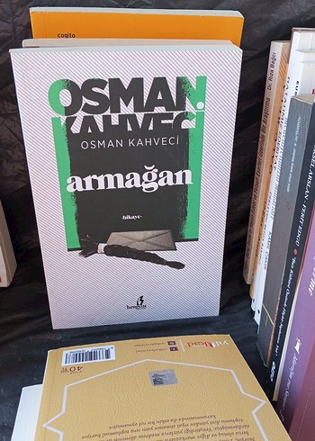 İlginç Bilgiler Ansiklopedisi - Çocuk Kitabı - Görsel 14