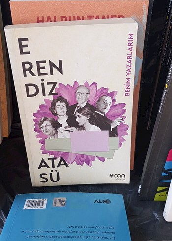 İlginç Bilgiler Ansiklopedisi - Çocuk Kitabı - Görsel 8