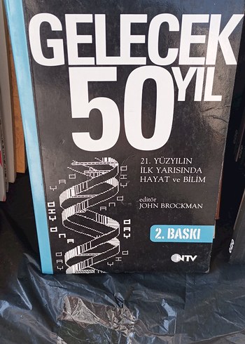 İlginç Bilgiler Ansiklopedisi - Çocuk Kitabı - Görsel 7