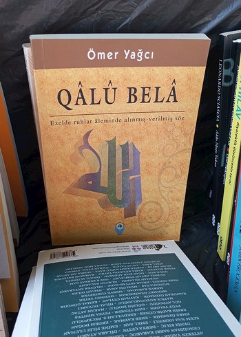 İlginç Bilgiler Ansiklopedisi - Çocuk Kitabı - Görsel 6