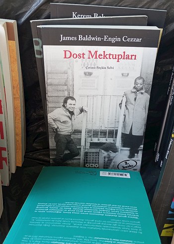 İlginç Bilgiler Ansiklopedisi - Çocuk Kitabı - Görsel 4