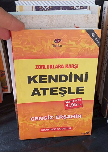İlginç Bilgiler Ansiklopedisi - Çocuk Kitabı - Görsel 18