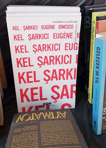 İlginç Bilgiler Ansiklopedisi - Çocuk Kitabı - Görsel 11