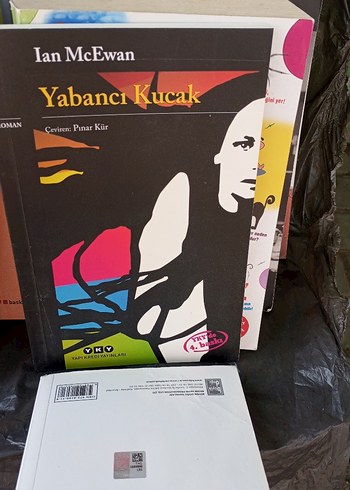 İlginç Bilgiler Ansiklopedisi - Çocuk Kitabı - Görsel 2