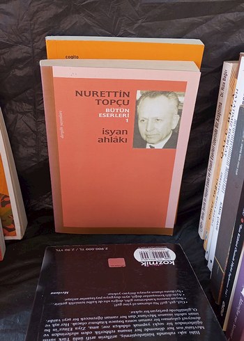 İlginç Bilgiler Ansiklopedisi - Çocuk Kitabı - Görsel 16