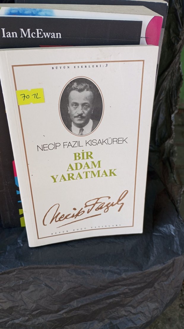 İlginç Bilgiler Ansiklopedisi - Çocuk Kitabı - Görsel 3