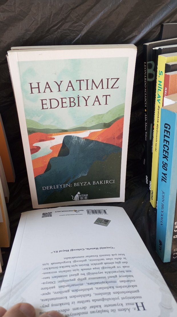İlginç Bilgiler Ansiklopedisi - Çocuk Kitabı - Görsel 5