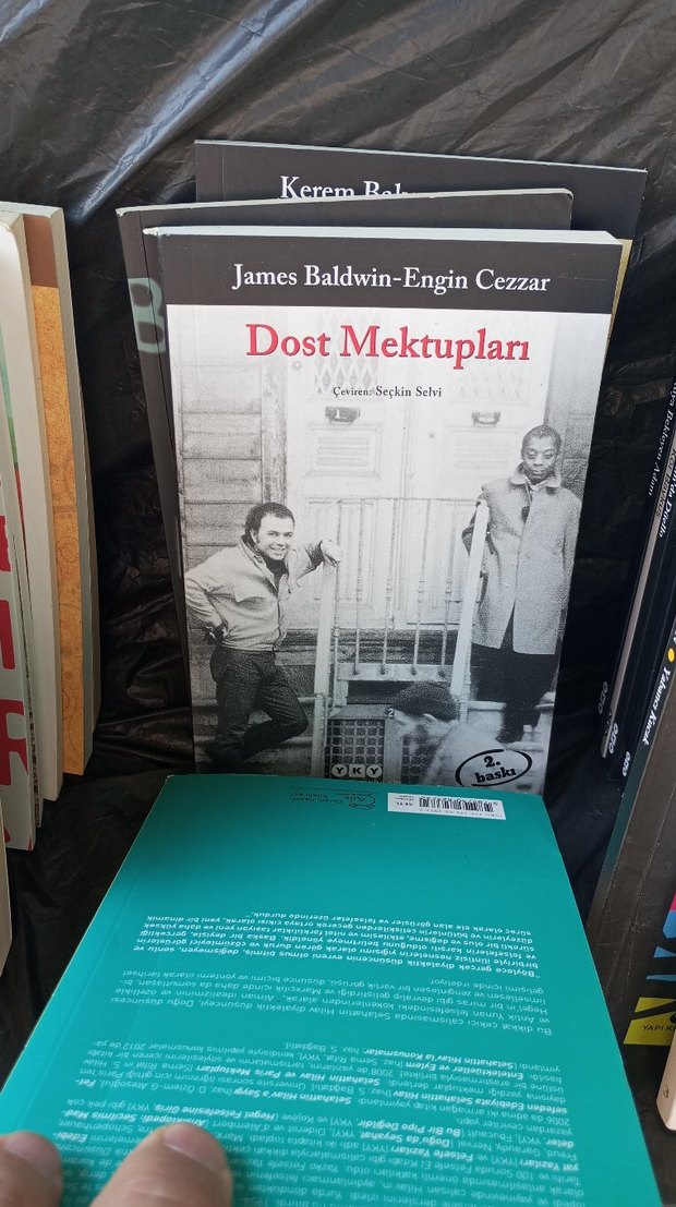 İlginç Bilgiler Ansiklopedisi - Çocuk Kitabı - Görsel 4