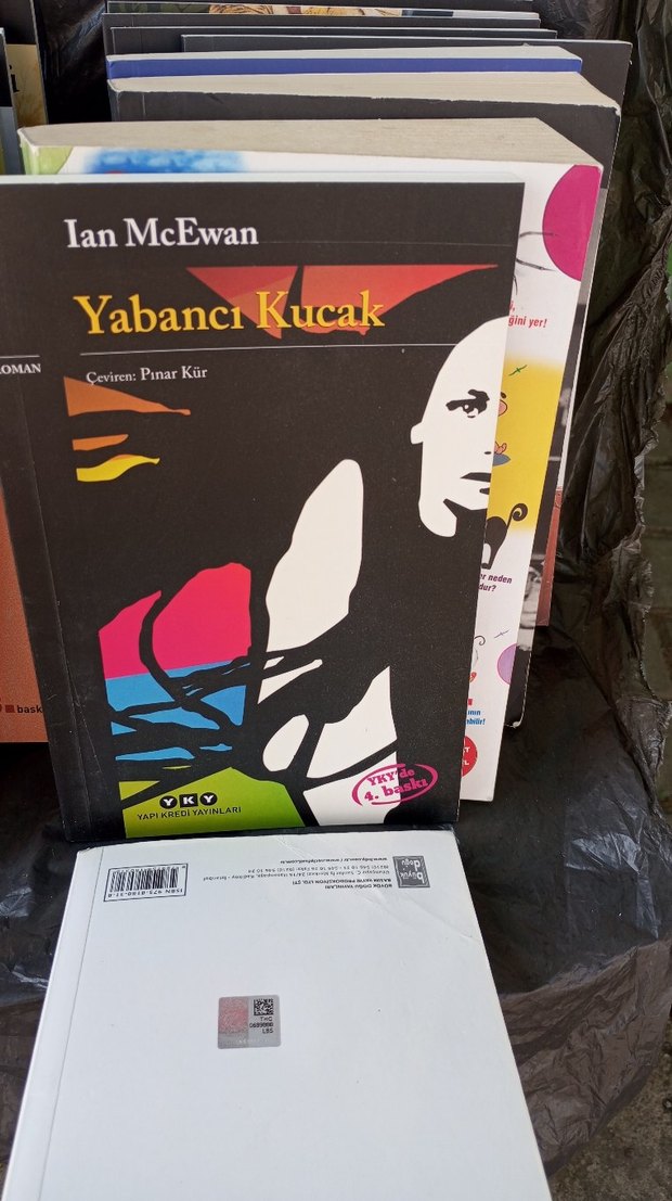 İlginç Bilgiler Ansiklopedisi - Çocuk Kitabı - Görsel 2