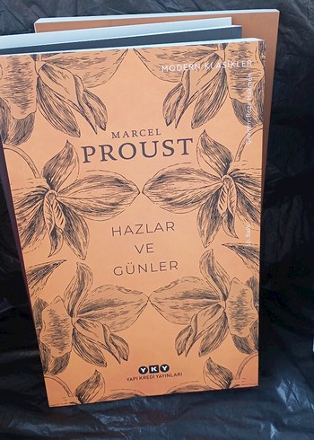 Ufyo Kaçu ve Luk - Bir Acayip Yolculuk - Görsel 15