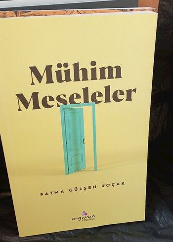 Ufyo Kaçu ve Luk - Bir Acayip Yolculuk - Görsel 14