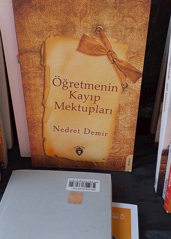 Ufyo Kaçu ve Luk - Bir Acayip Yolculuk - Görsel 3
