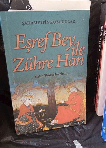 Ufyo Kaçu ve Luk - Bir Acayip Yolculuk - Görsel 6