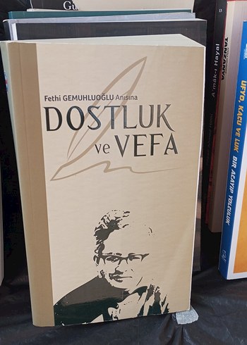 Ufyo Kaçu ve Luk - Bir Acayip Yolculuk - Görsel 11
