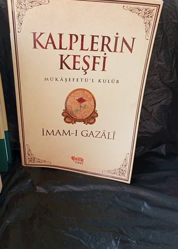 Ufyo Kaçu ve Luk - Bir Acayip Yolculuk - Görsel 20