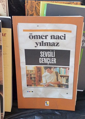 Ufyo Kaçu ve Luk - Bir Acayip Yolculuk - Görsel 10