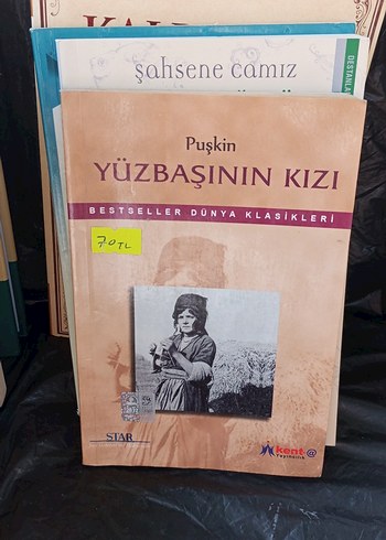 Ufyo Kaçu ve Luk - Bir Acayip Yolculuk - Görsel 18