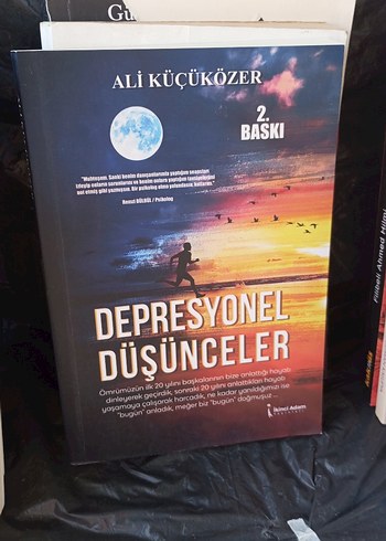 Ufyo Kaçu ve Luk - Bir Acayip Yolculuk - Görsel 7