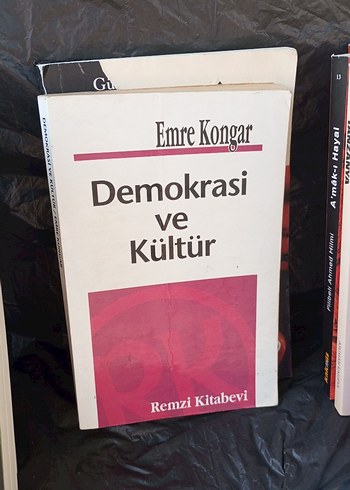 Ufyo Kaçu ve Luk - Bir Acayip Yolculuk - Görsel 8