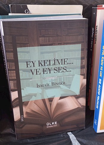Ufyo Kaçu ve Luk - Bir Acayip Yolculuk - Görsel 12