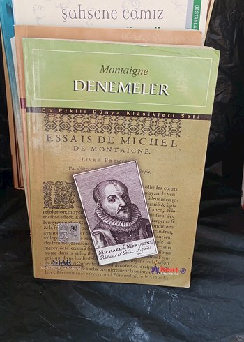 Ufyo Kaçu ve Luk - Bir Acayip Yolculuk - Görsel 17