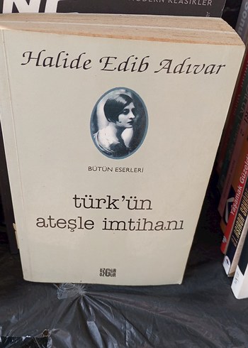 Beden Dili (Davranış Anahtarı) - Prof. Dr. Otto Schober - Görsel 7