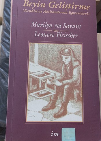 Beden Dili (Davranış Anahtarı) - Prof. Dr. Otto Schober - Görsel 5