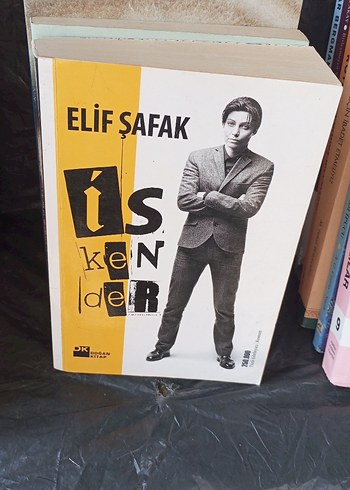 Beden Dili (Davranış Anahtarı) - Prof. Dr. Otto Schober - Görsel 3