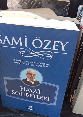 Beden Dili (Davranış Anahtarı) - Prof. Dr. Otto Schober - Görsel 8