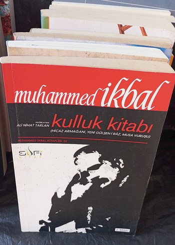 Beden Dili (Davranış Anahtarı) - Prof. Dr. Otto Schober - Görsel 6