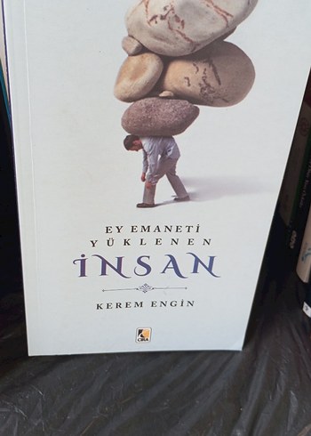 Beden Dili (Davranış Anahtarı) - Prof. Dr. Otto Schober - Görsel 2
