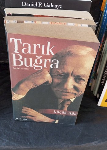 Beden Dili (Davranış Anahtarı) - Prof. Dr. Otto Schober - Görsel 4