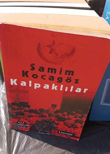 Beden Dili (Davranış Anahtarı) - Prof. Dr. Otto Schober - Görsel 9