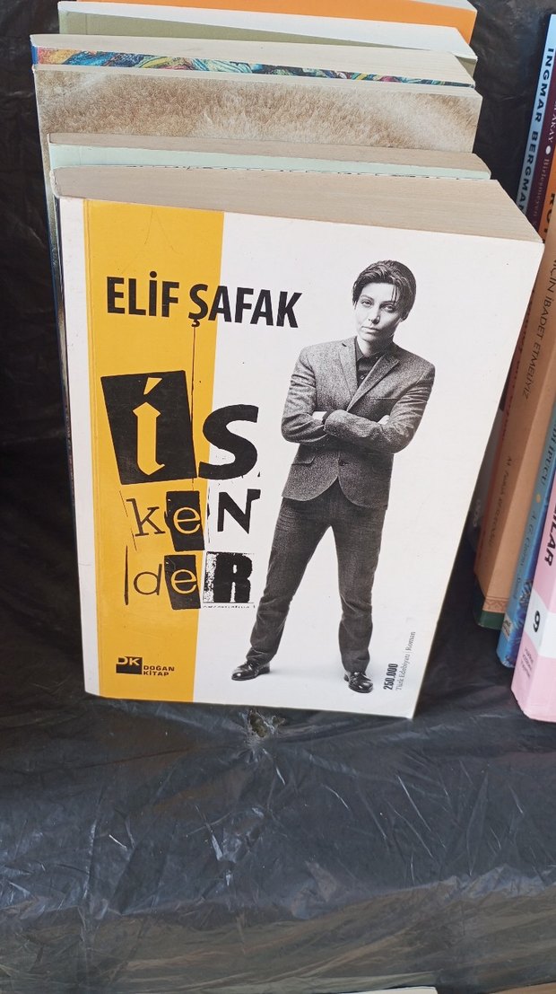 Beden Dili (Davranış Anahtarı) - Prof. Dr. Otto Schober - Görsel 3