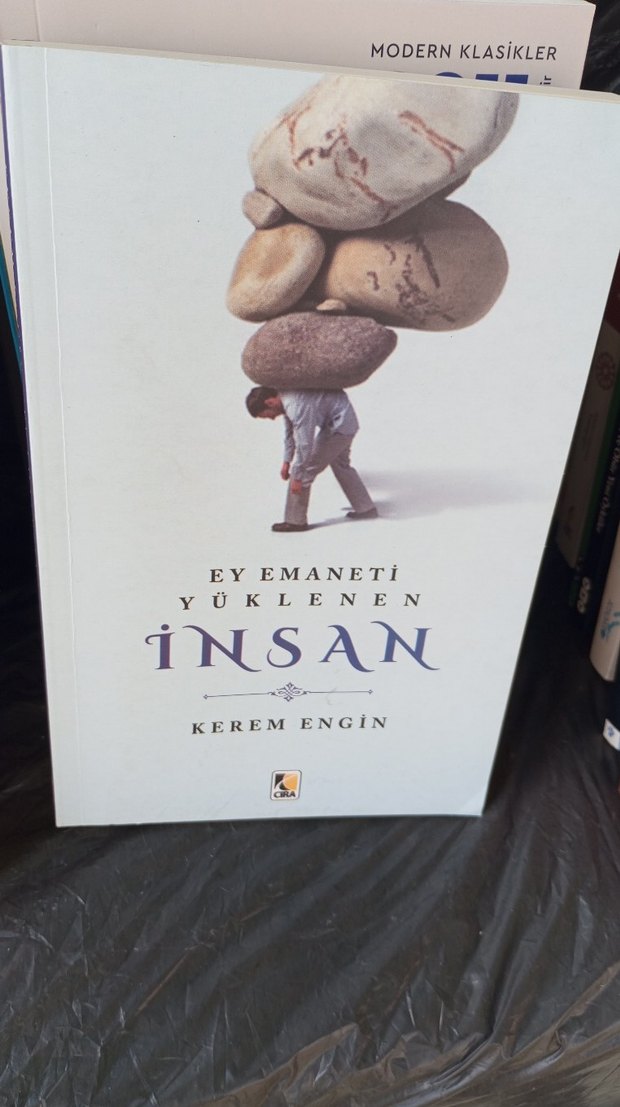 Beden Dili (Davranış Anahtarı) - Prof. Dr. Otto Schober - Görsel 2